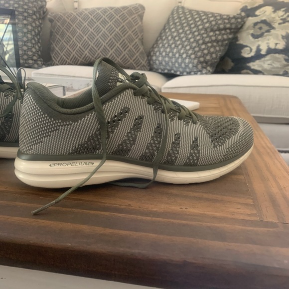 APL Techloom Pro - Picture 2 of 7